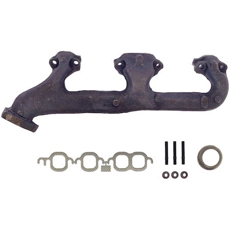 Dorman Exhaust Manifold 674-217
